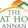 The Moat House Annan