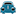 The Mobile Lube