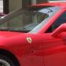 The Mobile Valeting Company