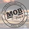 The MOB Pizza & Bar