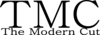 The Modern Cut of Lighthouse Point