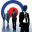 Thompson Riddle Associates Ltd