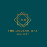 The Modern Way Advisory