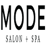 Mode Salon
