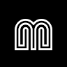Mojo's Music Store