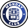 Monday Club