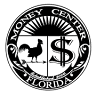 The Money Center of Davie Multiservice Agency