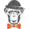The Monkey Bar