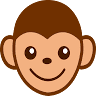 The Monkey Farm