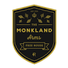The Monkland Arms