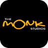 The Monk Studios