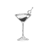 Monroe Social