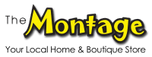 The Montage