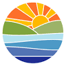The Montessori Place