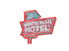 Monticello Motel LLC
