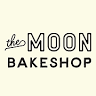 The Moon Bakeshop