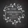 The Moorbrook
