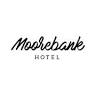 Moorebank Hotel