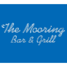 The Mooring Bar & Grill