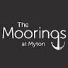 The Moorings at Myton