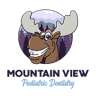 Mountain View Pediatric Dentistry of Farmington