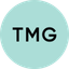 The Moreno Group | LA