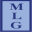 The Morgan Law Group