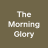The Morning Glory Coffee Adventures