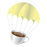 The Morning Jump Coffee Company