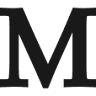 Morris Museum of Art