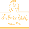 Morrison Etheridge Funeral Home, Inc. - direct cremation and burial services offered in NJ