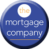 The Mortgage Company Nottingham