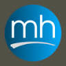 The Mortgage Hut - Head Office
