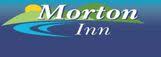 Morton Inn