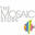 The Mosaic Store