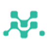 The Motive Physical Therapy Specialists