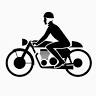 Rocky Mountain Motorcycle Museum