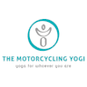 The Motorcycling Yogi (Online/In Person Chair & Floor Yoga Classes, PEMF & Pain Empowerment