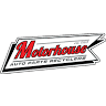 The Motor House- Mildura Roadworthy, Automotive services and Air Conditioning.