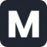 The Motoring Centre Ltd