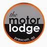 The Motor Lodge