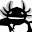 The Mottled Lotl