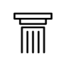 Moulding Shop