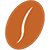 The Mountain Brew Coffee