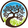 The Mountain Community School