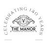 The Manor