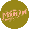 The Mountain Merchant