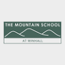 Mountain School At Winhall