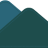 The Mountain Thread Company