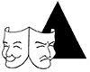 The Mount Players, Mountview Theatre